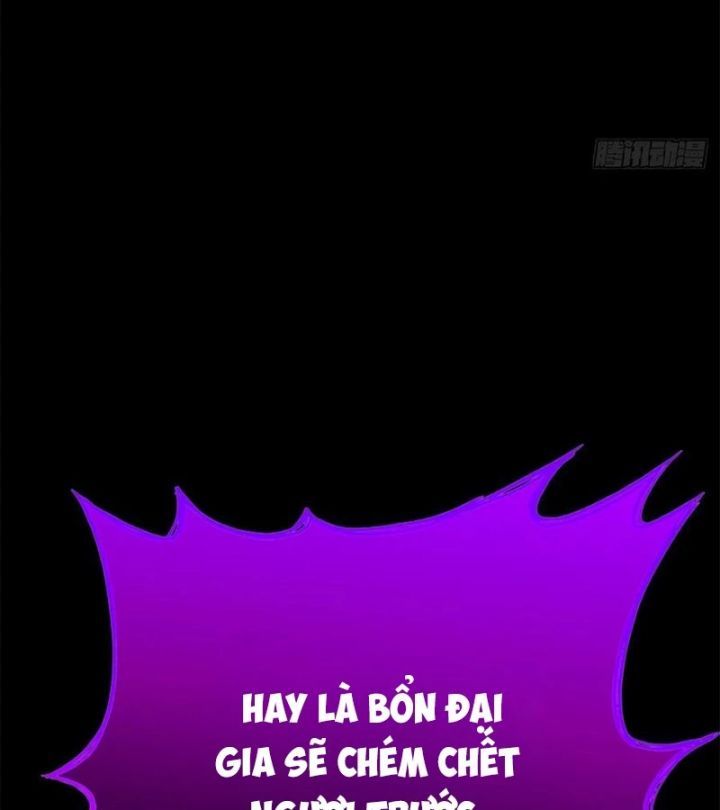 đọc truyện Phong Yêu Vấn Đạo Chương 152 ảnh 7 tại Thiên Thai Truyện