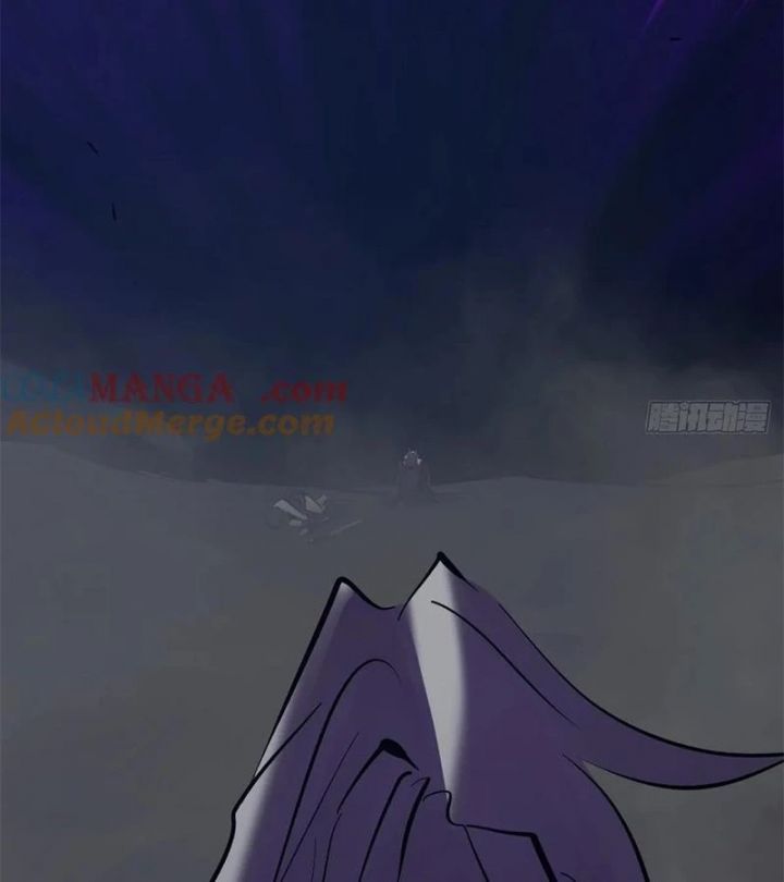 đọc truyện Phong Yêu Vấn Đạo Chương 152 ảnh 52 tại Thiên Thai Truyện