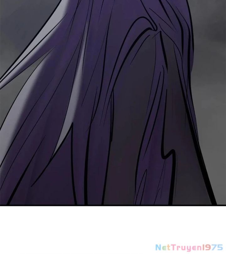 đọc truyện Phong Yêu Vấn Đạo Chương 152 ảnh 53 tại Thiên Thai Truyện