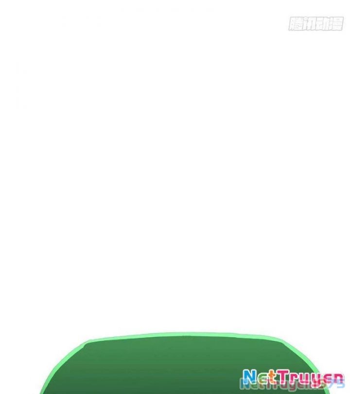 đọc truyện Phong Yêu Vấn Đạo Chương 152 ảnh 54 tại Thiên Thai Truyện