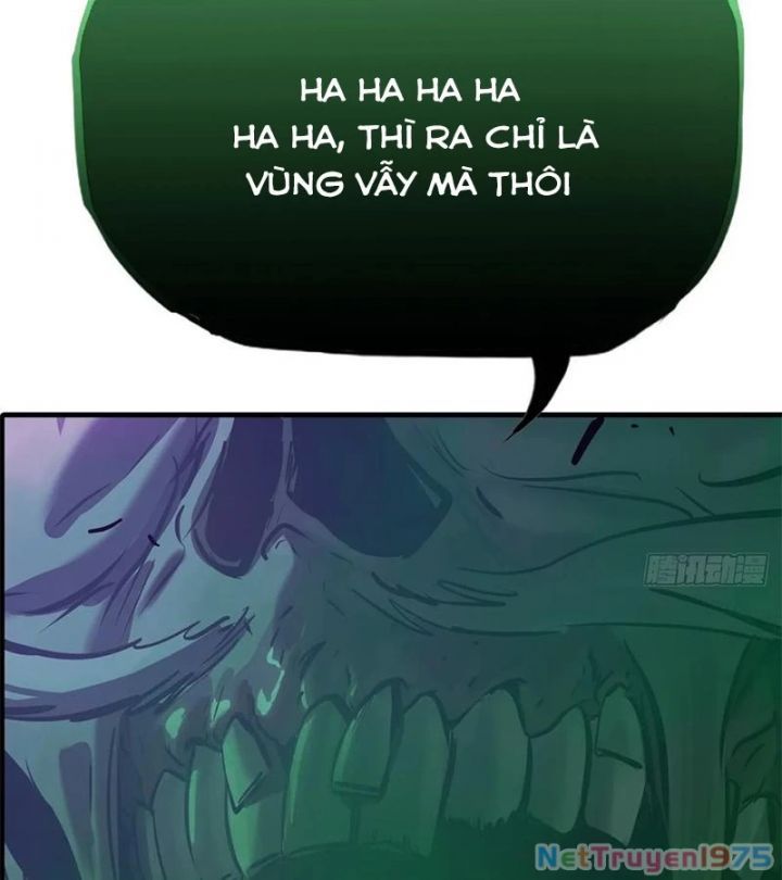 đọc truyện Phong Yêu Vấn Đạo Chương 152 ảnh 55 tại Thiên Thai Truyện