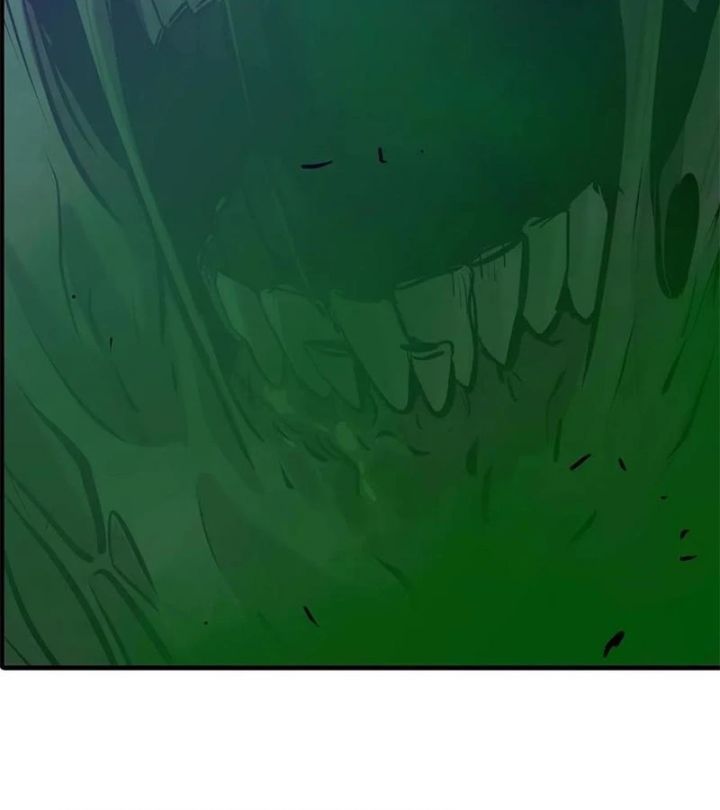 đọc truyện Phong Yêu Vấn Đạo Chương 152 ảnh 56 tại Thiên Thai Truyện