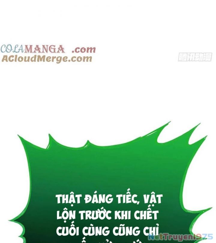 đọc truyện Phong Yêu Vấn Đạo Chương 152 ảnh 57 tại Thiên Thai Truyện