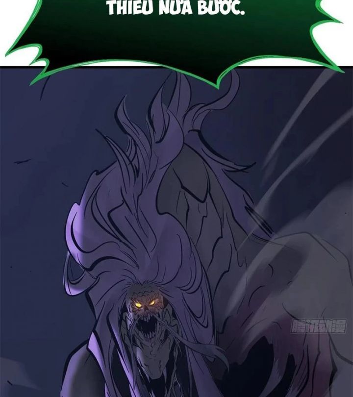 đọc truyện Phong Yêu Vấn Đạo Chương 152 ảnh 58 tại Thiên Thai Truyện