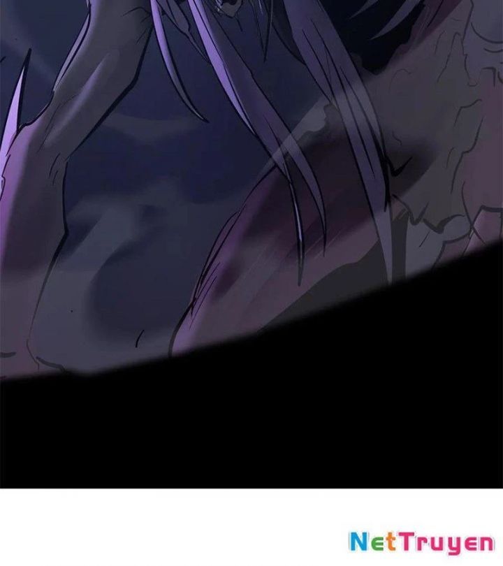 đọc truyện Phong Yêu Vấn Đạo Chương 152 ảnh 59 tại Thiên Thai Truyện