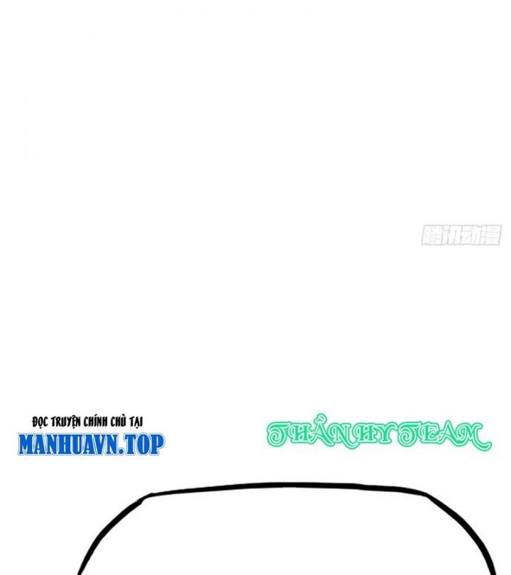 đọc truyện Phong Yêu Vấn Đạo Chương 152 ảnh 60 tại Thiên Thai Truyện