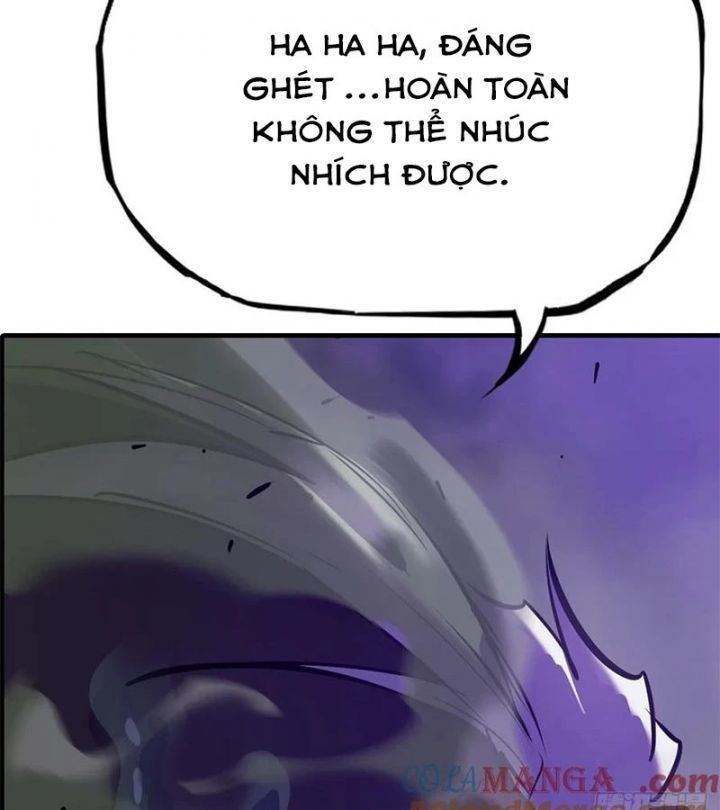 đọc truyện Phong Yêu Vấn Đạo Chương 152 ảnh 61 tại Thiên Thai Truyện