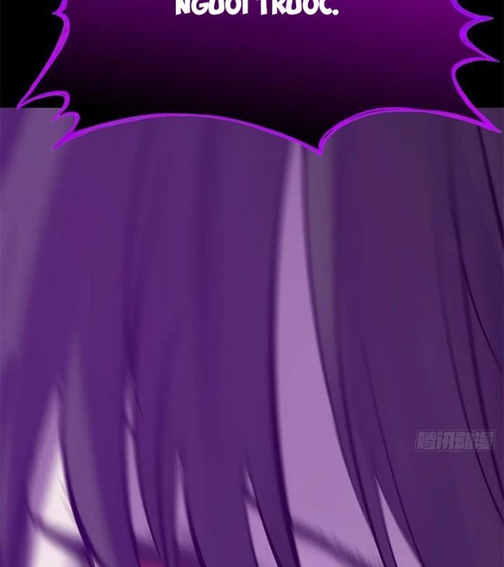 đọc truyện Phong Yêu Vấn Đạo Chương 152 ảnh 8 tại Thiên Thai Truyện