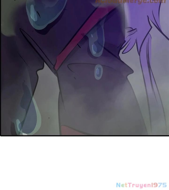 đọc truyện Phong Yêu Vấn Đạo Chương 152 ảnh 62 tại Thiên Thai Truyện