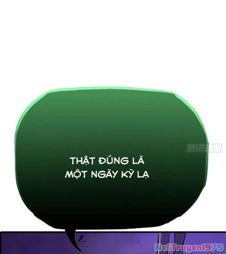 đọc truyện Phong Yêu Vấn Đạo Chương 152 ảnh 63 tại Thiên Thai Truyện