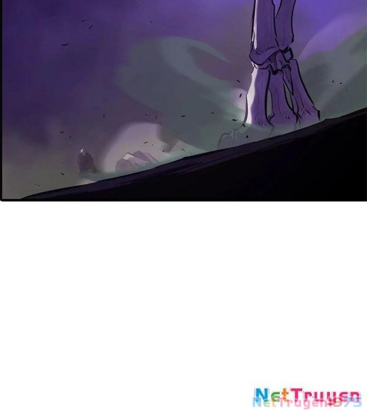 đọc truyện Phong Yêu Vấn Đạo Chương 152 ảnh 64 tại Thiên Thai Truyện