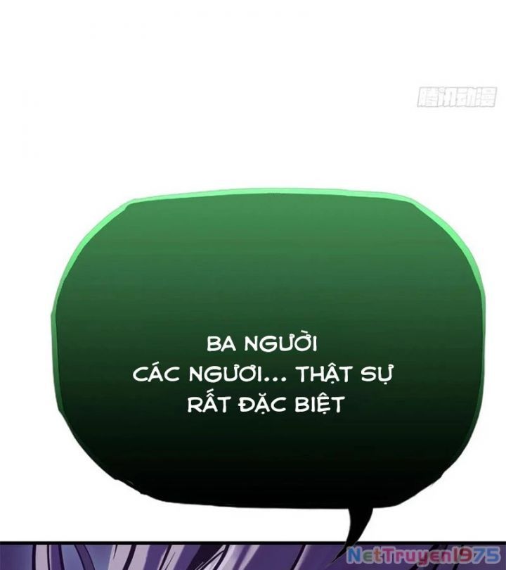 đọc truyện Phong Yêu Vấn Đạo Chương 152 ảnh 65 tại Thiên Thai Truyện