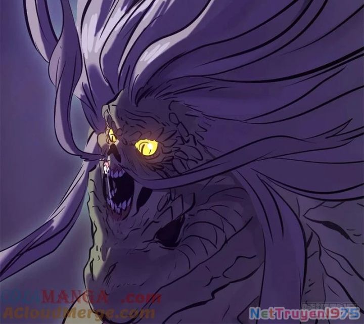 đọc truyện Phong Yêu Vấn Đạo Chương 152 ảnh 66 tại Thiên Thai Truyện