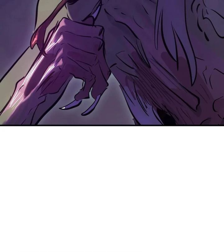 đọc truyện Phong Yêu Vấn Đạo Chương 152 ảnh 67 tại Thiên Thai Truyện