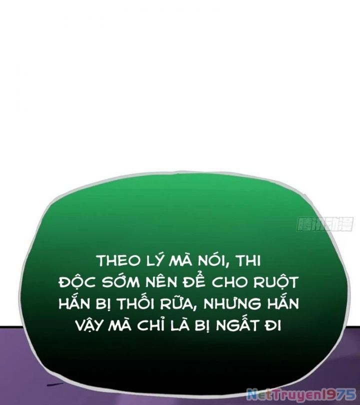 đọc truyện Phong Yêu Vấn Đạo Chương 152 ảnh 68 tại Thiên Thai Truyện