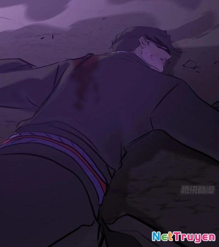 đọc truyện Phong Yêu Vấn Đạo Chương 152 ảnh 69 tại Thiên Thai Truyện