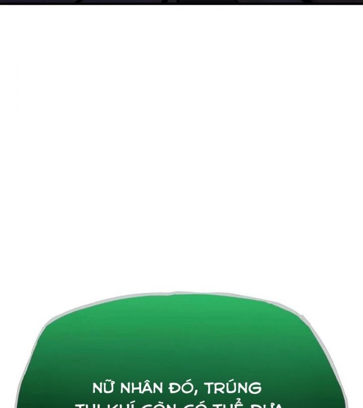 đọc truyện Phong Yêu Vấn Đạo Chương 152 ảnh 70 tại Thiên Thai Truyện