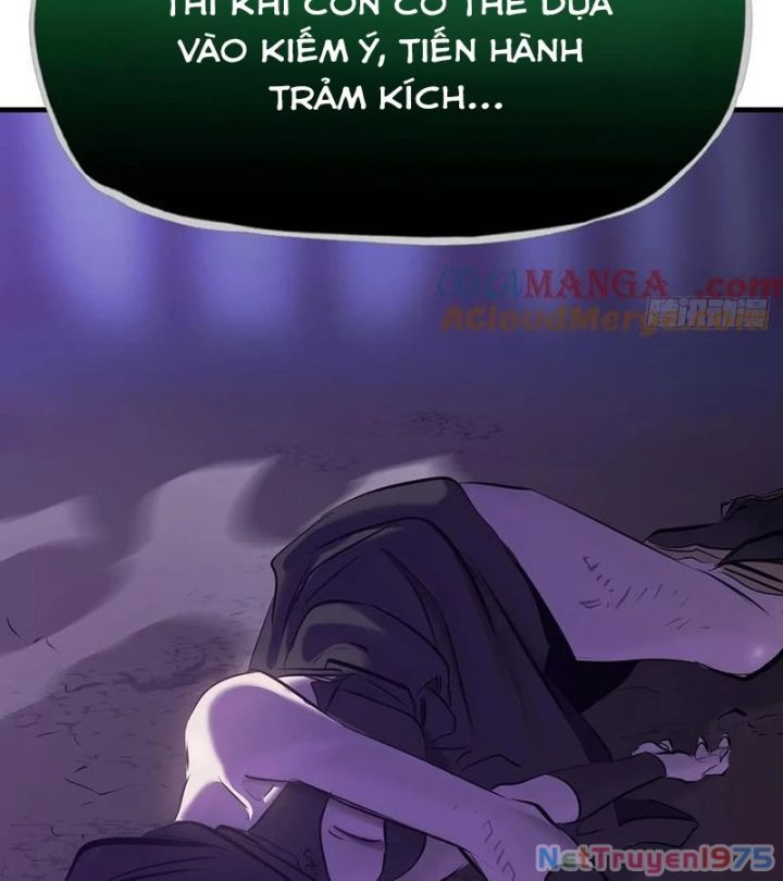 đọc truyện Phong Yêu Vấn Đạo Chương 152 ảnh 71 tại Thiên Thai Truyện