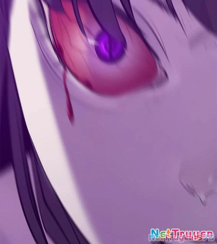 đọc truyện Phong Yêu Vấn Đạo Chương 152 ảnh 9 tại Thiên Thai Truyện