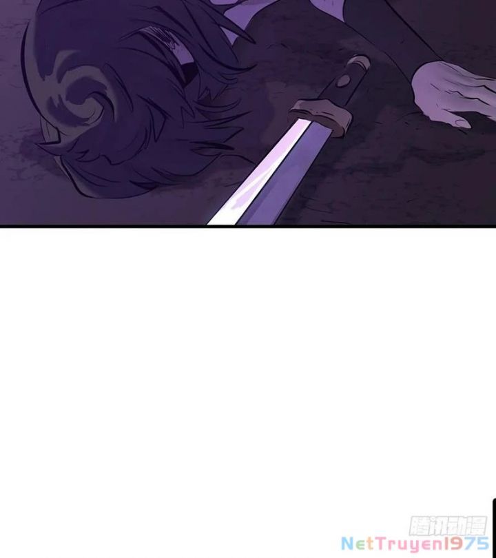 đọc truyện Phong Yêu Vấn Đạo Chương 152 ảnh 72 tại Thiên Thai Truyện