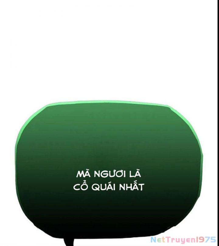 đọc truyện Phong Yêu Vấn Đạo Chương 152 ảnh 73 tại Thiên Thai Truyện