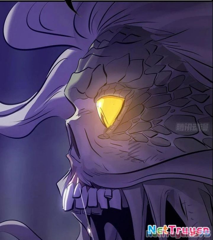 đọc truyện Phong Yêu Vấn Đạo Chương 152 ảnh 74 tại Thiên Thai Truyện