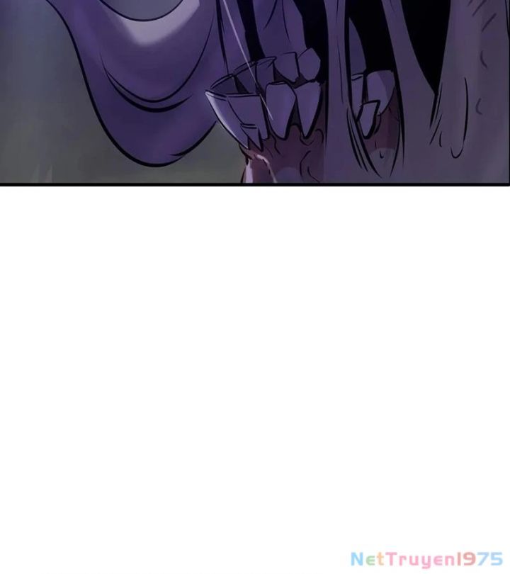 đọc truyện Phong Yêu Vấn Đạo Chương 152 ảnh 75 tại Thiên Thai Truyện