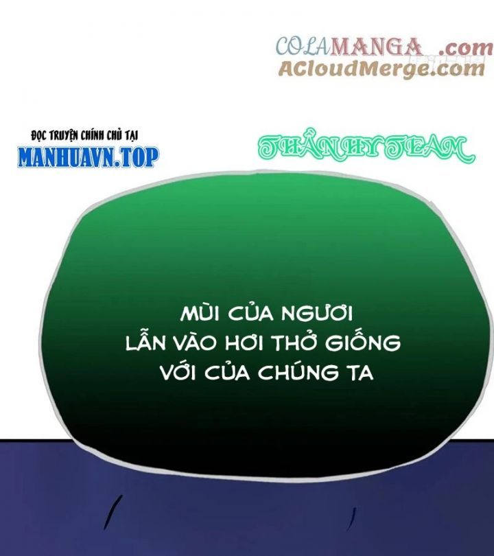 đọc truyện Phong Yêu Vấn Đạo Chương 152 ảnh 76 tại Thiên Thai Truyện