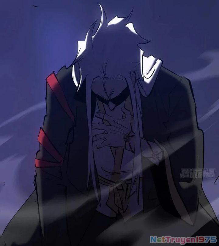 đọc truyện Phong Yêu Vấn Đạo Chương 152 ảnh 77 tại Thiên Thai Truyện