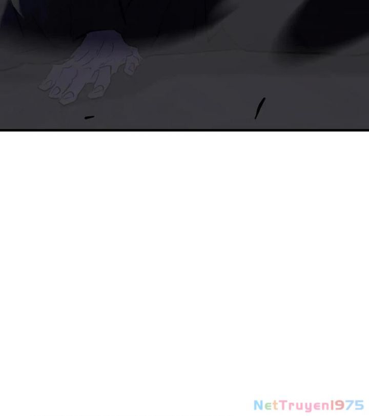 đọc truyện Phong Yêu Vấn Đạo Chương 152 ảnh 78 tại Thiên Thai Truyện