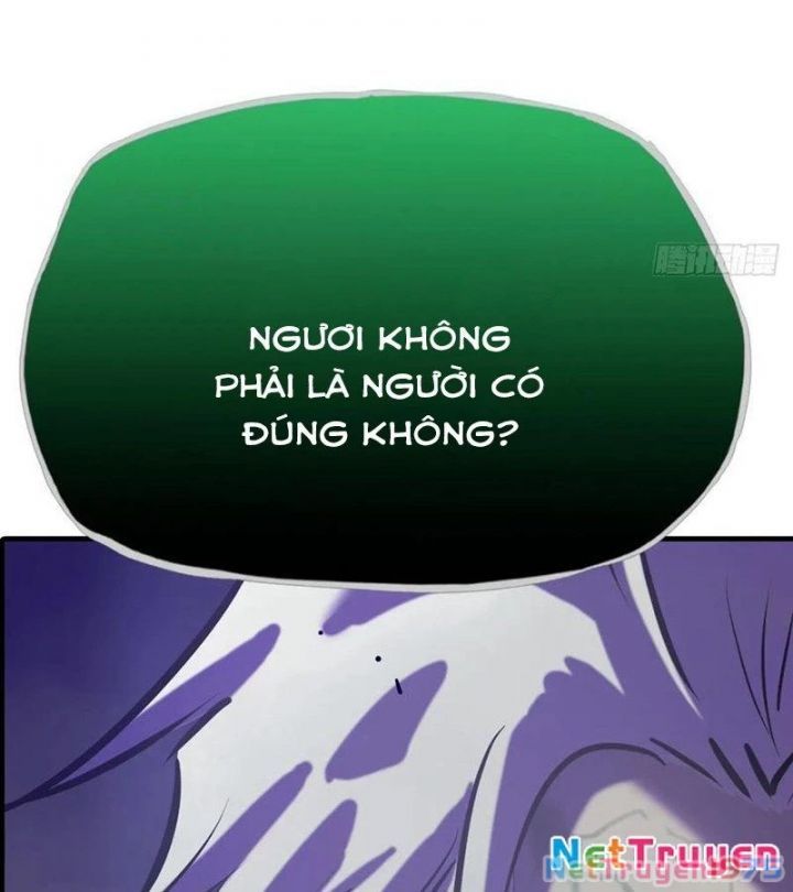 đọc truyện Phong Yêu Vấn Đạo Chương 152 ảnh 79 tại Thiên Thai Truyện