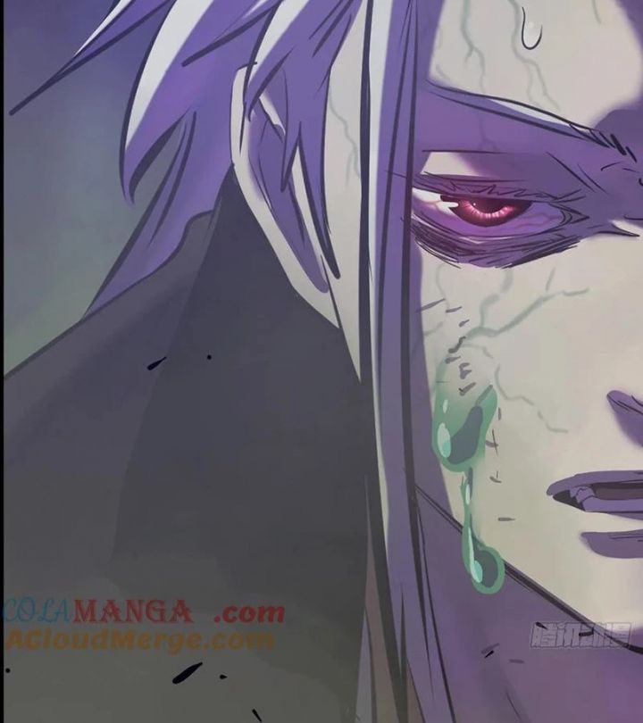 đọc truyện Phong Yêu Vấn Đạo Chương 152 ảnh 80 tại Thiên Thai Truyện