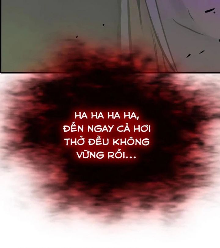 đọc truyện Phong Yêu Vấn Đạo Chương 152 ảnh 81 tại Thiên Thai Truyện