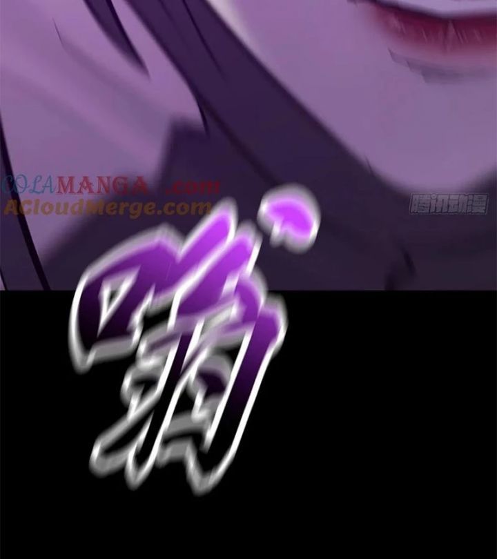 đọc truyện Phong Yêu Vấn Đạo Chương 152 ảnh 10 tại Thiên Thai Truyện