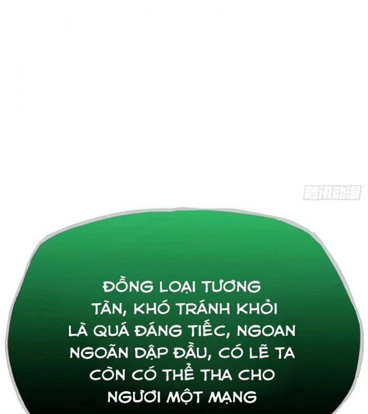 đọc truyện Phong Yêu Vấn Đạo Chương 152 ảnh 82 tại Thiên Thai Truyện