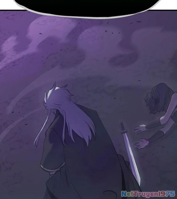 đọc truyện Phong Yêu Vấn Đạo Chương 152 ảnh 83 tại Thiên Thai Truyện