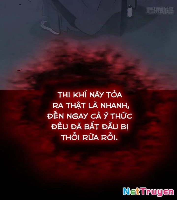 đọc truyện Phong Yêu Vấn Đạo Chương 152 ảnh 84 tại Thiên Thai Truyện