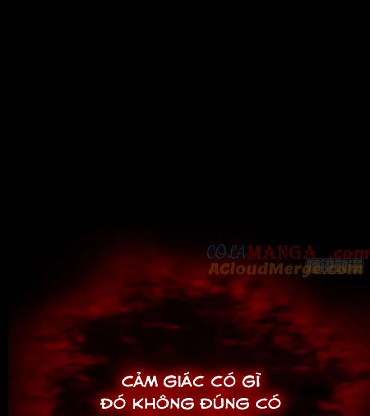 đọc truyện Phong Yêu Vấn Đạo Chương 152 ảnh 85 tại Thiên Thai Truyện