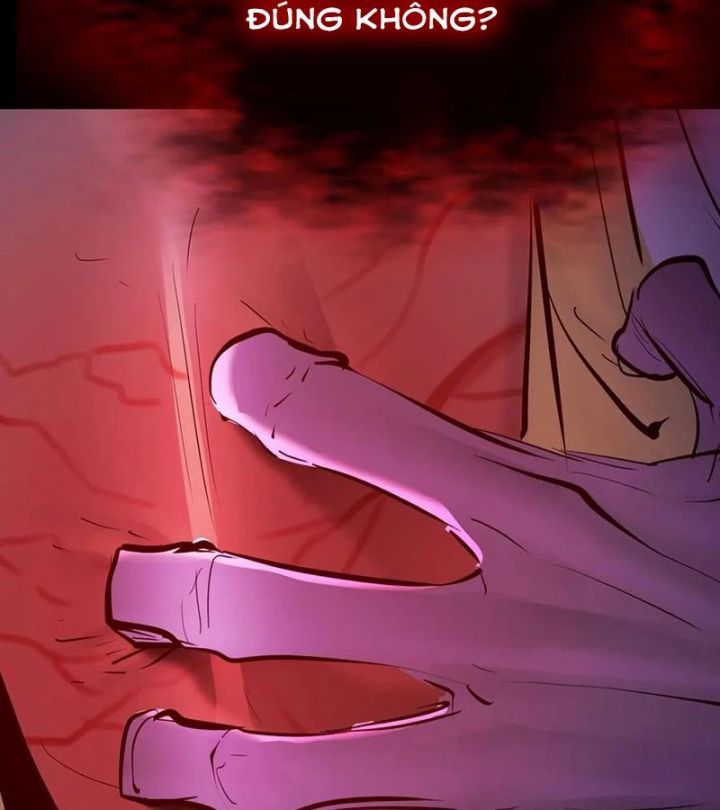 đọc truyện Phong Yêu Vấn Đạo Chương 152 ảnh 86 tại Thiên Thai Truyện