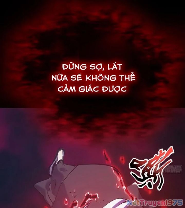 đọc truyện Phong Yêu Vấn Đạo Chương 152 ảnh 88 tại Thiên Thai Truyện