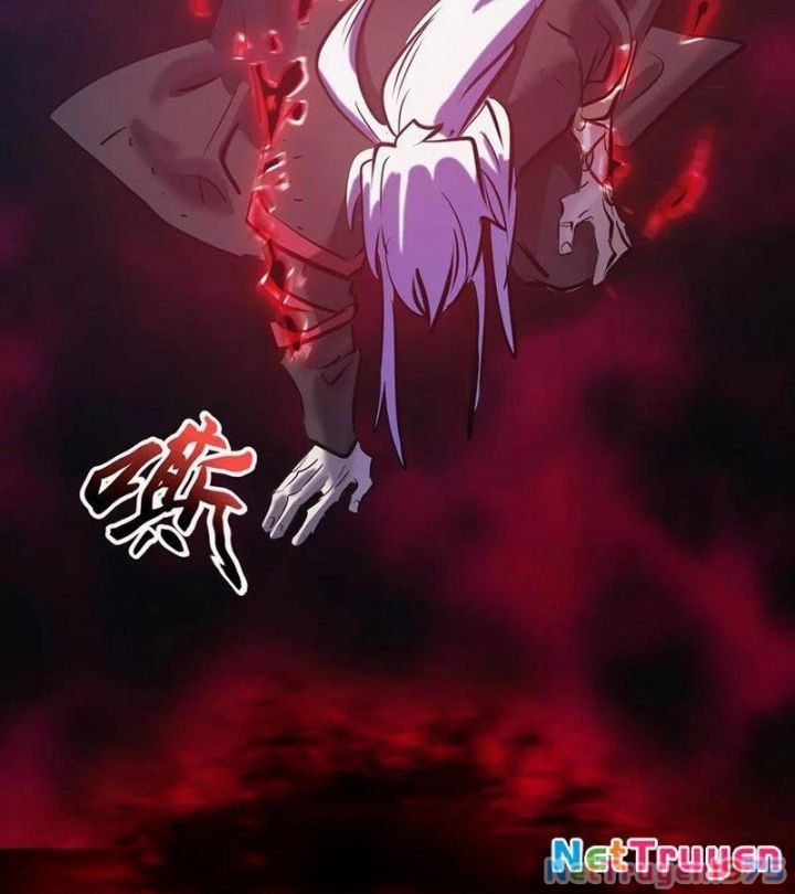 đọc truyện Phong Yêu Vấn Đạo Chương 152 ảnh 89 tại Thiên Thai Truyện