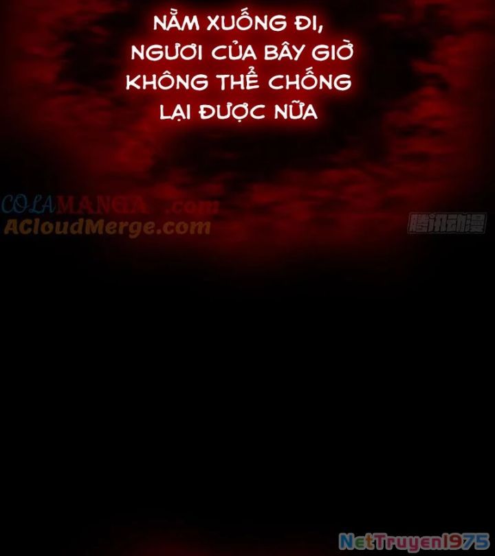 đọc truyện Phong Yêu Vấn Đạo Chương 152 ảnh 90 tại Thiên Thai Truyện