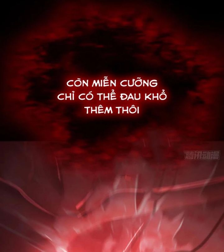 đọc truyện Phong Yêu Vấn Đạo Chương 152 ảnh 91 tại Thiên Thai Truyện