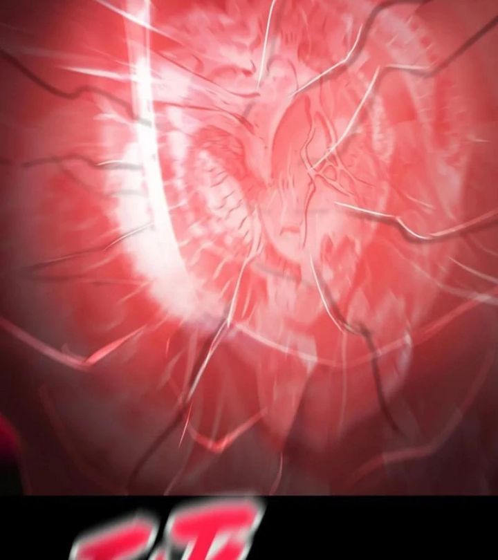 đọc truyện Phong Yêu Vấn Đạo Chương 152 ảnh 92 tại Thiên Thai Truyện