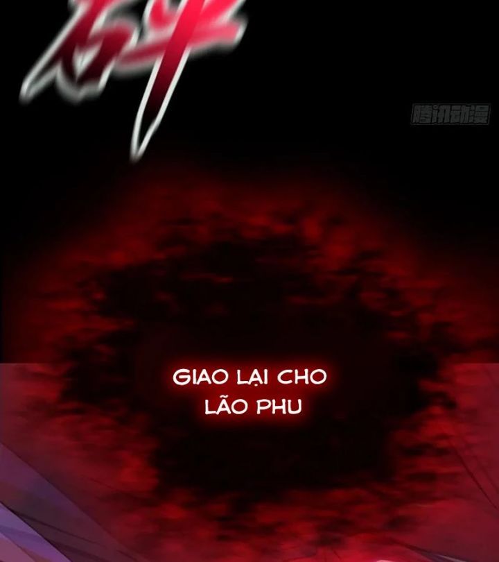 đọc truyện Phong Yêu Vấn Đạo Chương 152 ảnh 93 tại Thiên Thai Truyện