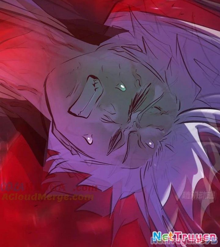 đọc truyện Phong Yêu Vấn Đạo Chương 152 ảnh 94 tại Thiên Thai Truyện