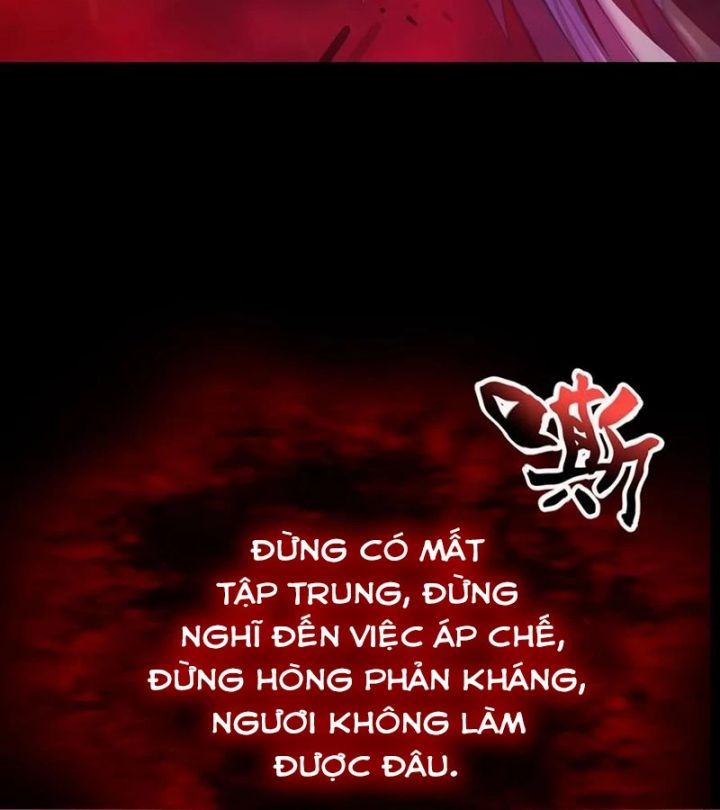 đọc truyện Phong Yêu Vấn Đạo Chương 152 ảnh 95 tại Thiên Thai Truyện