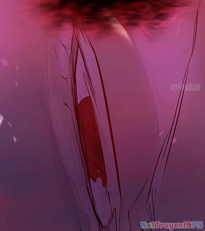 đọc truyện Phong Yêu Vấn Đạo Chương 152 ảnh 96 tại Thiên Thai Truyện