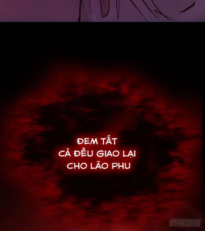 đọc truyện Phong Yêu Vấn Đạo Chương 152 ảnh 97 tại Thiên Thai Truyện