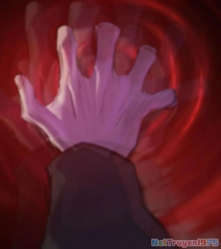 đọc truyện Phong Yêu Vấn Đạo Chương 152 ảnh 98 tại Thiên Thai Truyện